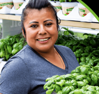 Temporary Foreign Workers educator resource (Agriculture in the Classroom Canada)